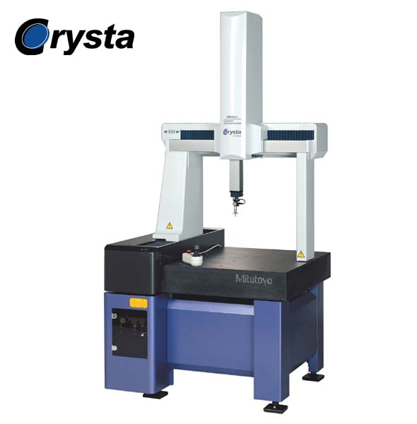 Our QC Department gets a makeover and an important upgrade